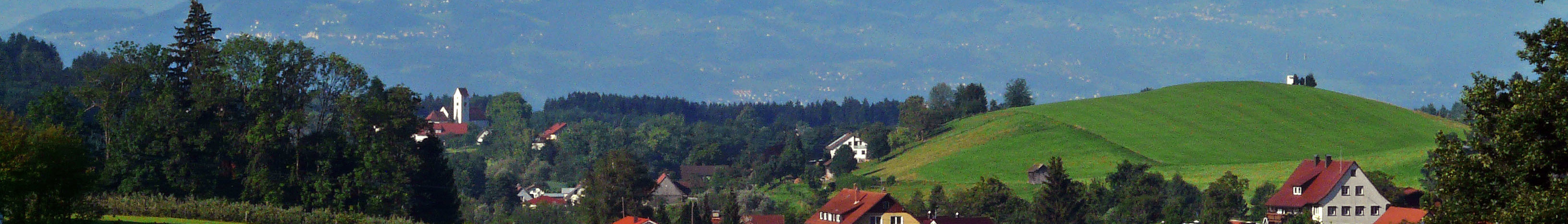 Weißensberg, LI - Wildberg v NO, Säntis 01 (cropped).jpg