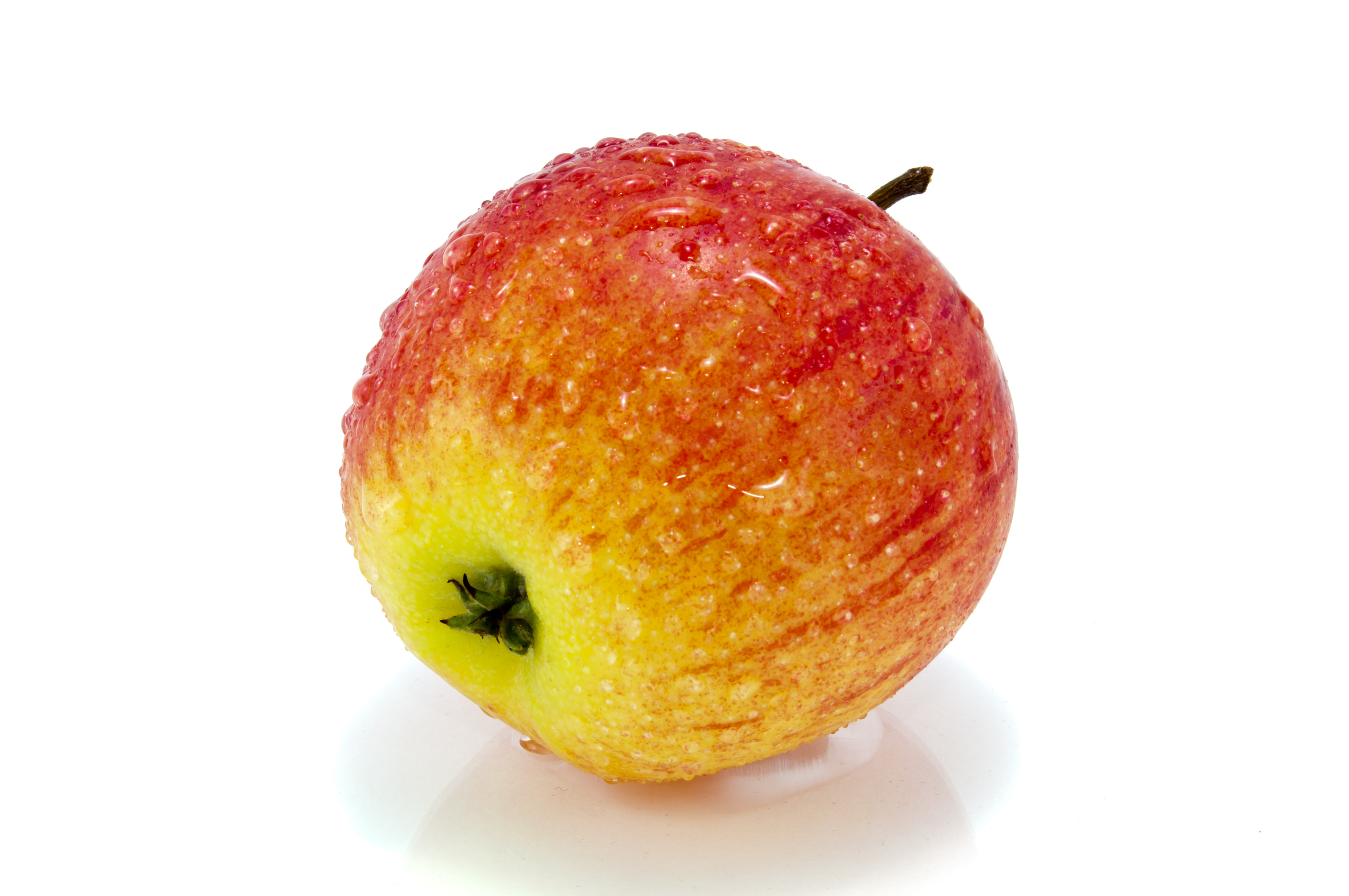 Jazz (apple) - Wikipedia