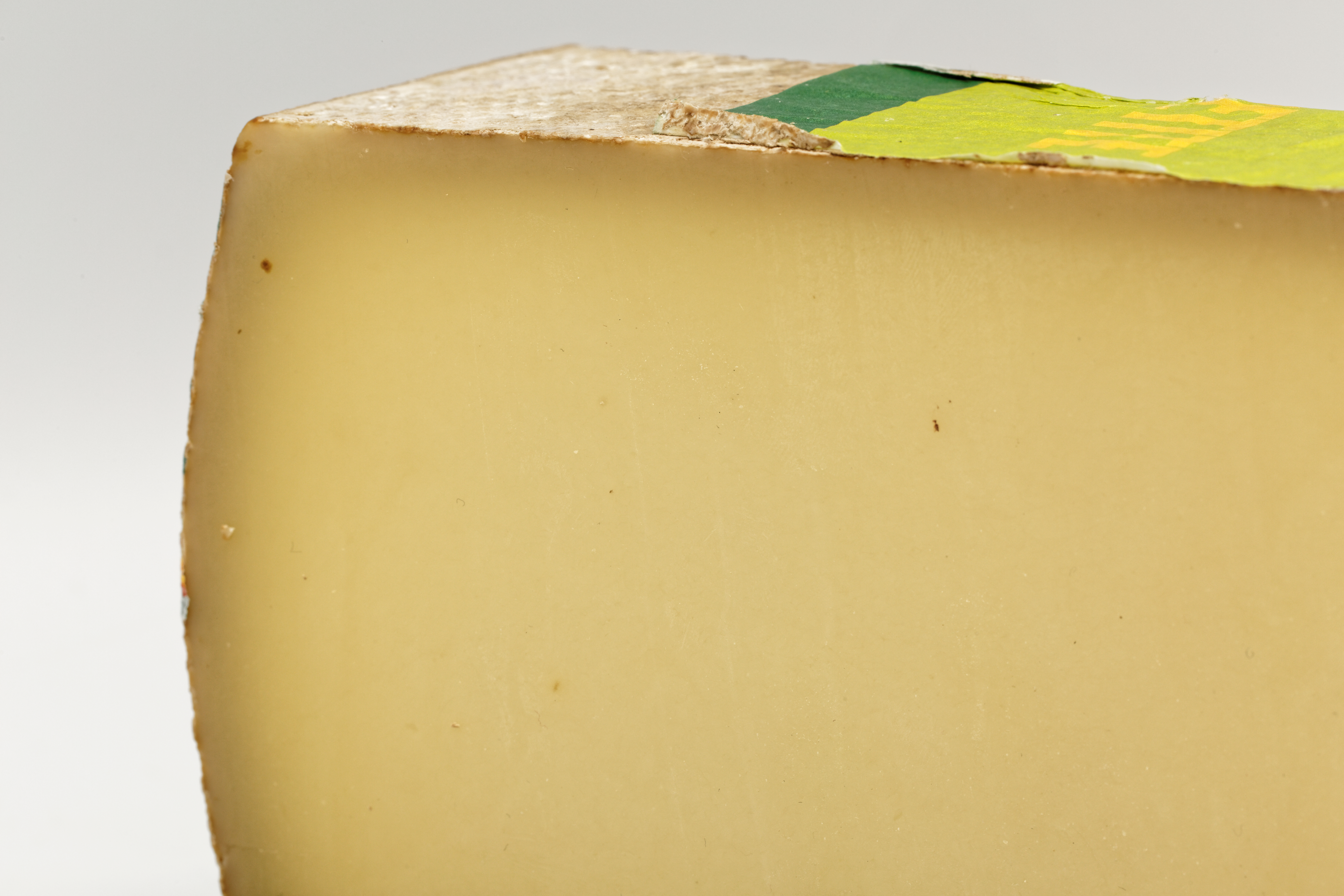 Comté (fromage) — Wikipédia