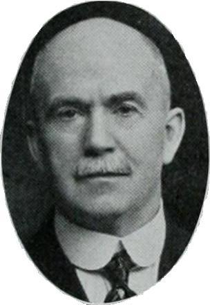 <span class="mw-page-title-main">Willard Young</span>