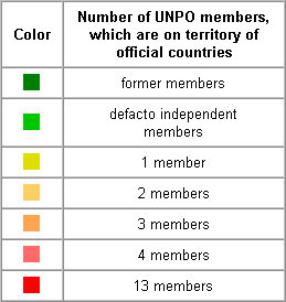 File:Worldmap UNPO Legend.png