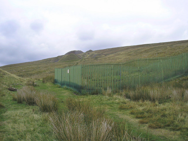 File:Wrong place - geograph.org.uk - 226372.jpg