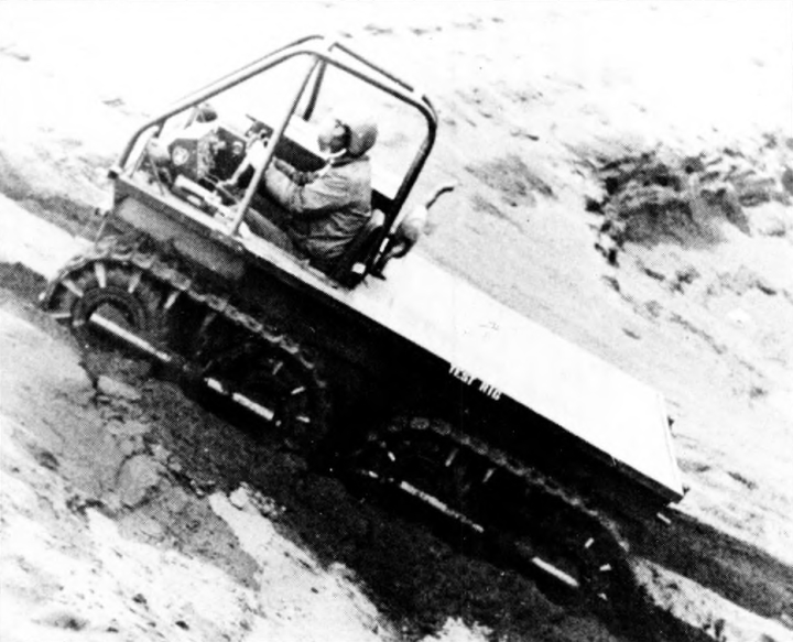 File:XM900 Wheel-Track Convertible.jpg