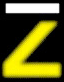 File:Zentrum für Internationale Lichtkunst Logo.png