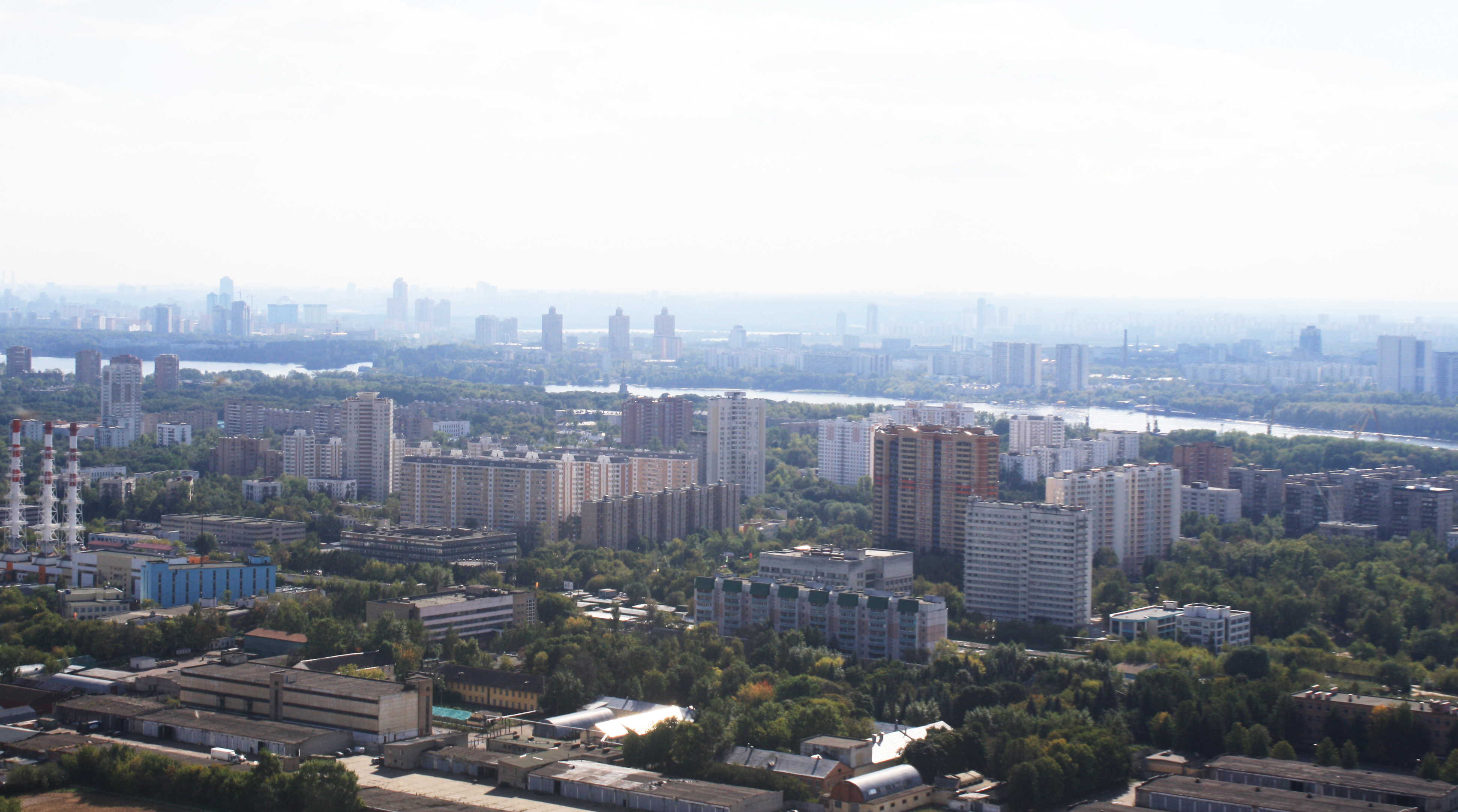 Сад левый берег. Левобережный район Москвы. Левобережный район Москвы в 1999 году. Район Левобережный Москва 2000 ые. Левобережный район Москвы 2000 год.