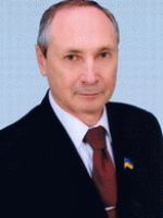 <span class="mw-page-title-main">Valery Bevzenko</span> Ukrainian politician