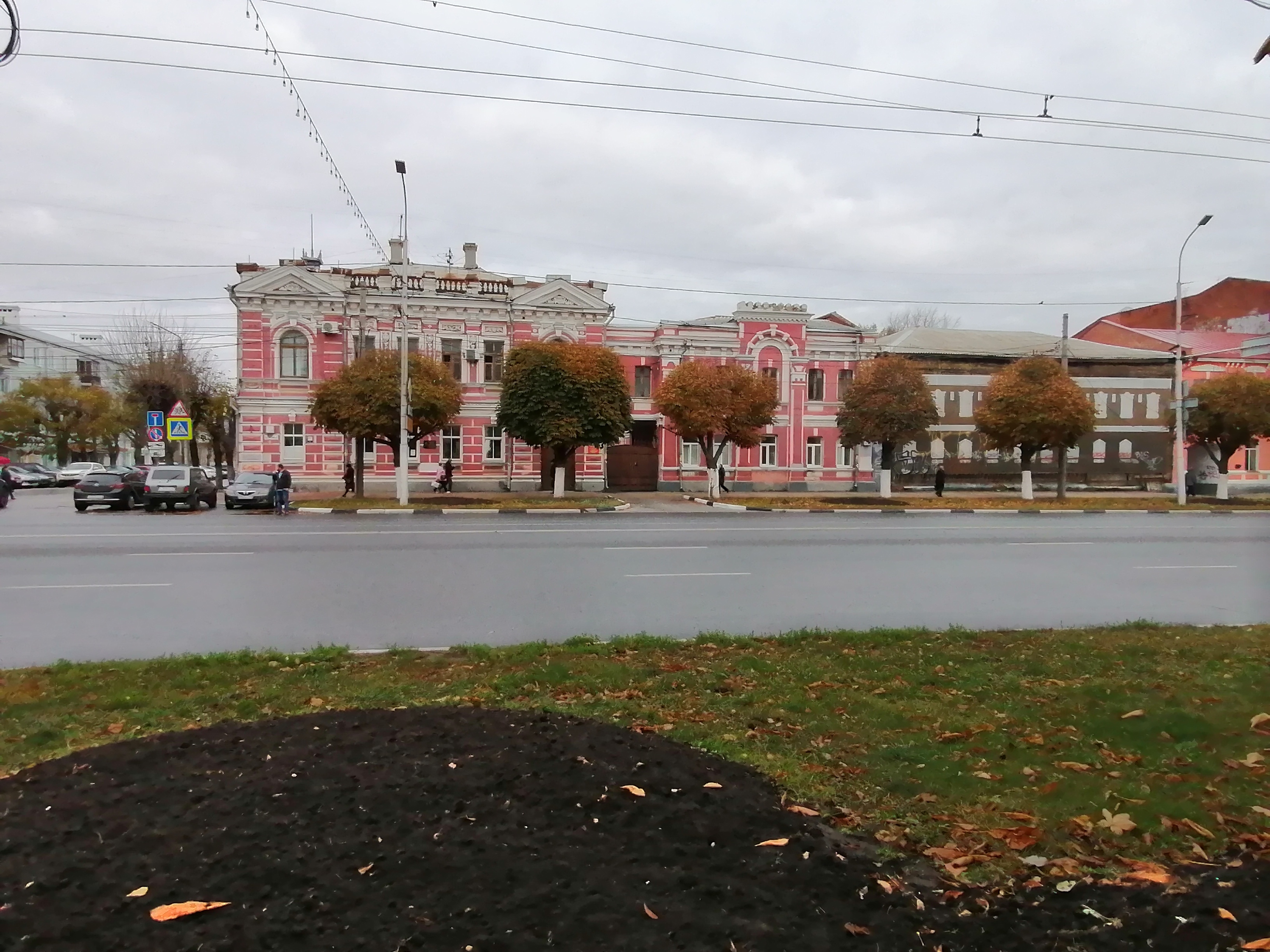 Пр рязань. Первомайский проспект 28 Рязань. Первомайский проспект 27 Рязань. Первомайский проспект 15/21. Проспект Первомайский г Рязань.