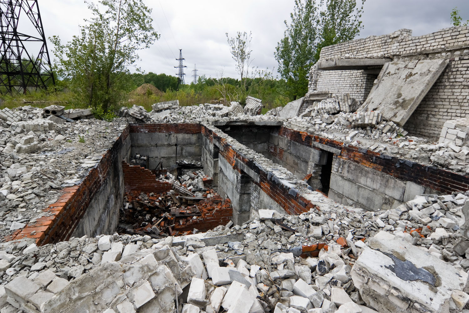 Шадринск разруха. Бурятия разруха. Разруха в новой Ладоге.