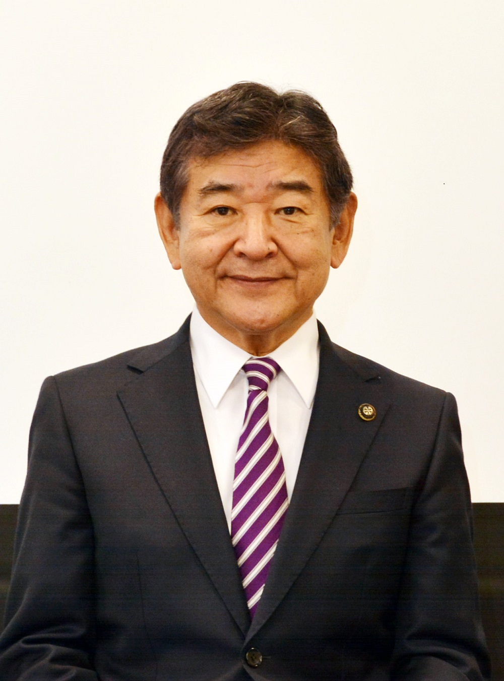 滋賀県東近江市 市長 小椋正清.jpg