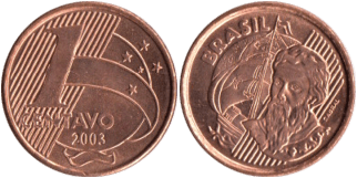 File:1-centavo-real-2003.png
