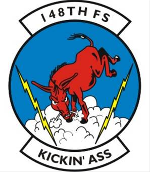 File:148FS USAF emblem.png