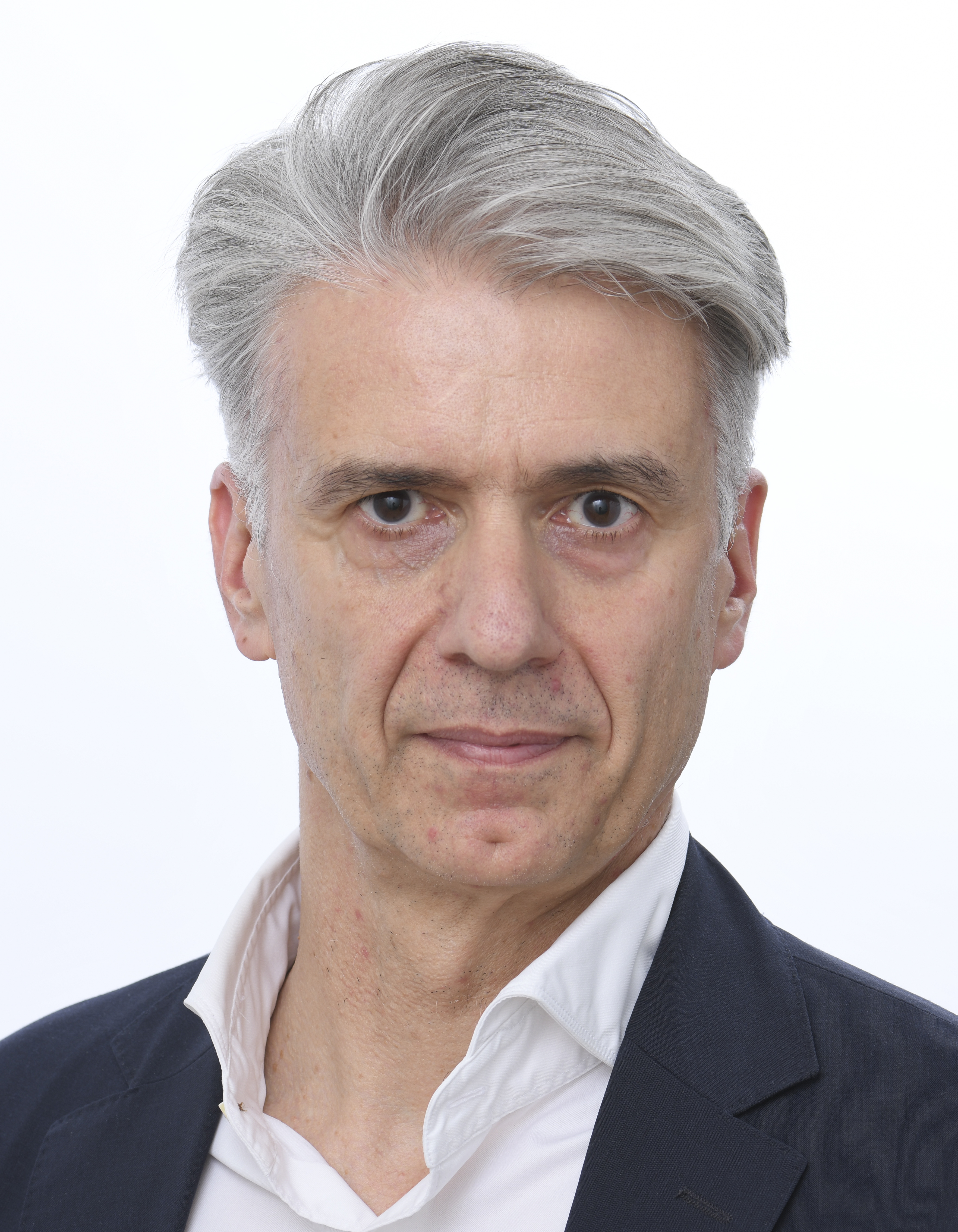 Marc Jongen (2024)