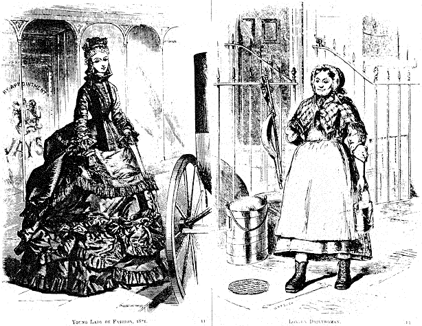 1871-fashion-class-contrast.gif