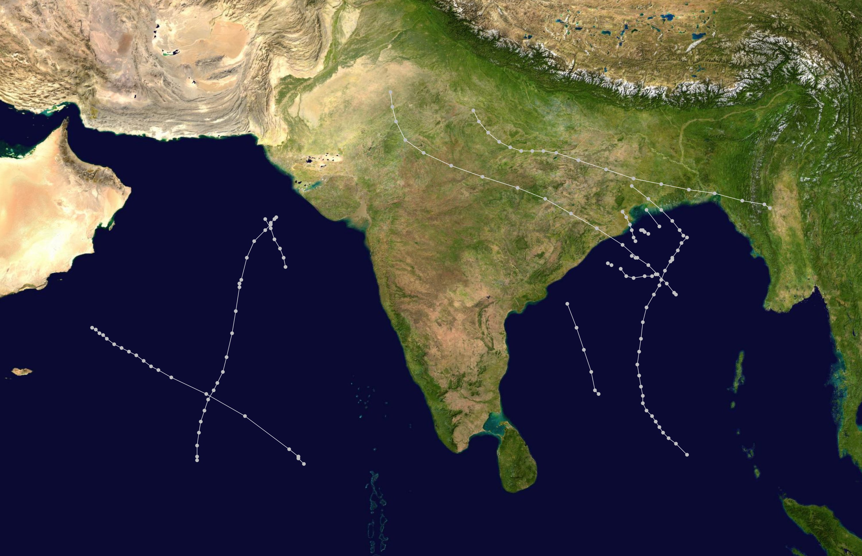 Выход в индийский океан. Индийский океан вид с космоса. Каналы индийского океана. Рейд в индийский океан. Навигатор индийский океан.