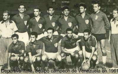 File:1961DeportivoItalia.jpg