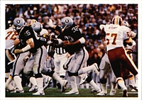 File:1986 Jeno's Pizza - 52 - Marcus Allen.jpg