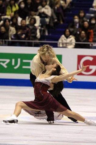 File:2009 GPF Seniors Dance - Meryl DAVIS - Charlie WHITE - 1765a.jpg