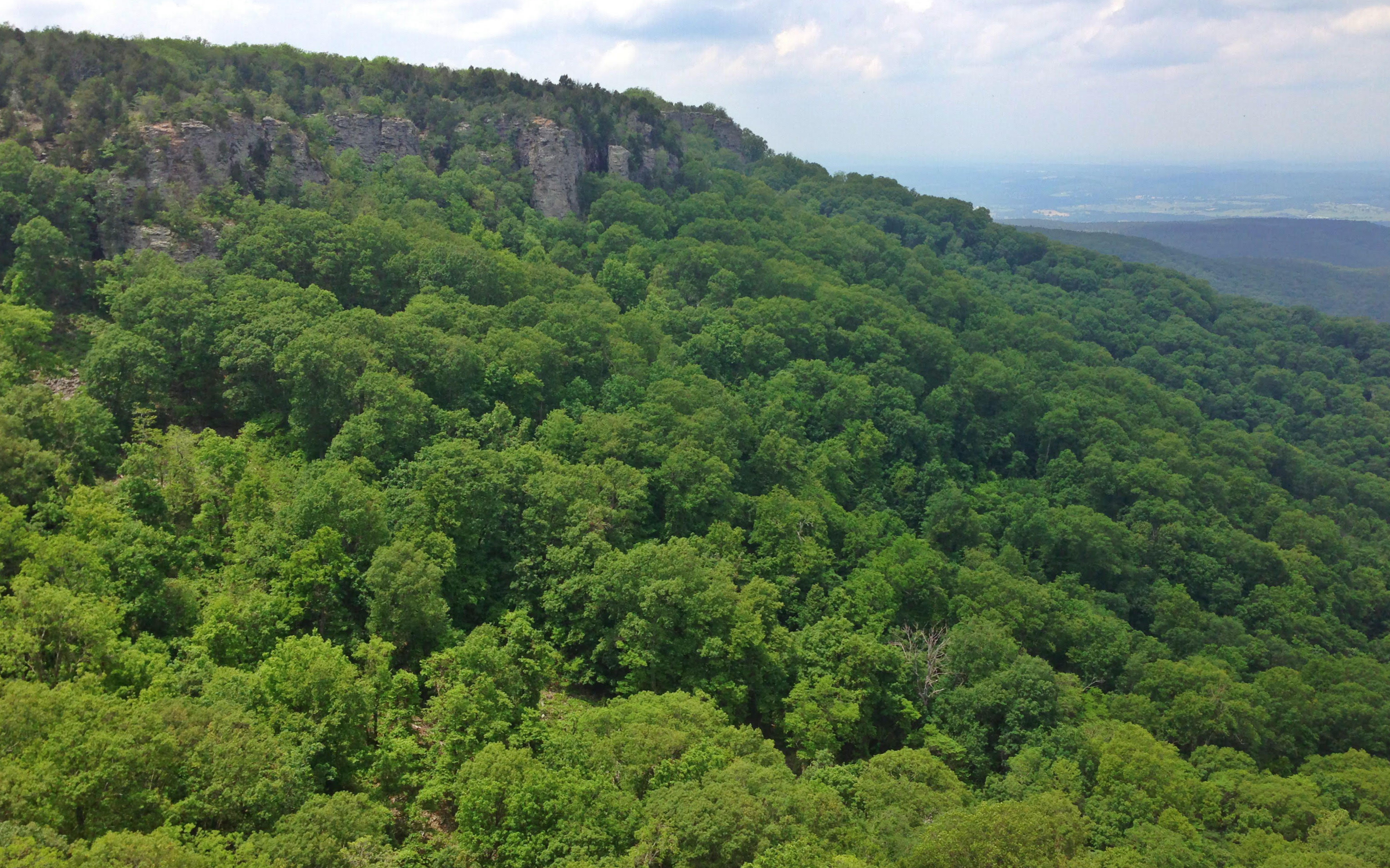 Mount Magazine State Park Wikipedia