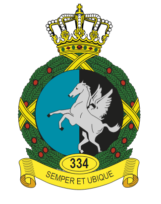 File:334sqn RNAF.png