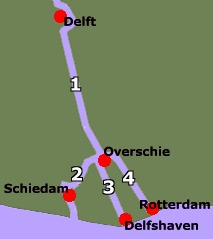 File:4schieen.jpg