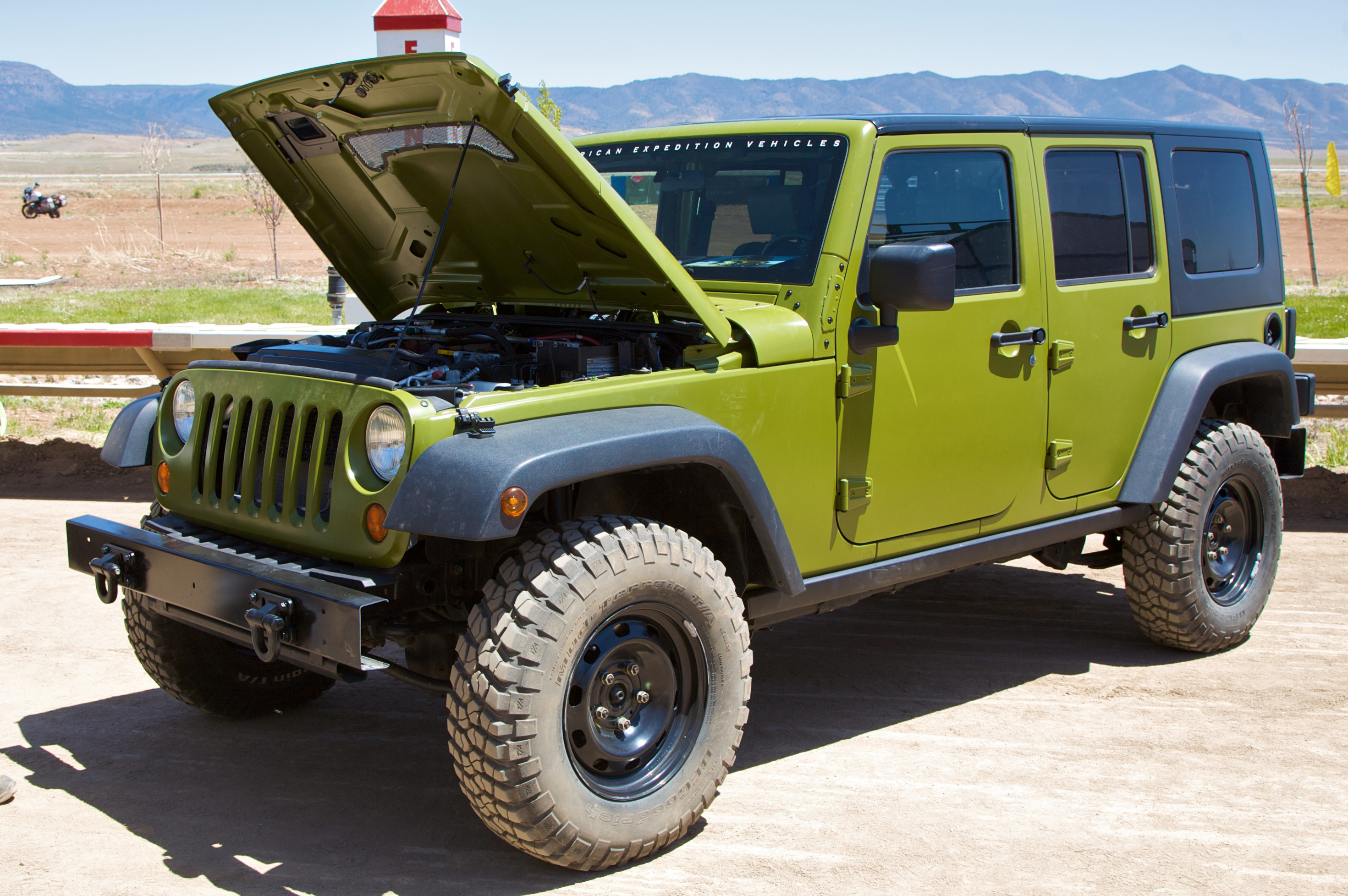 File:Jeep Wrangler JK-8.jpg - Wikipedia