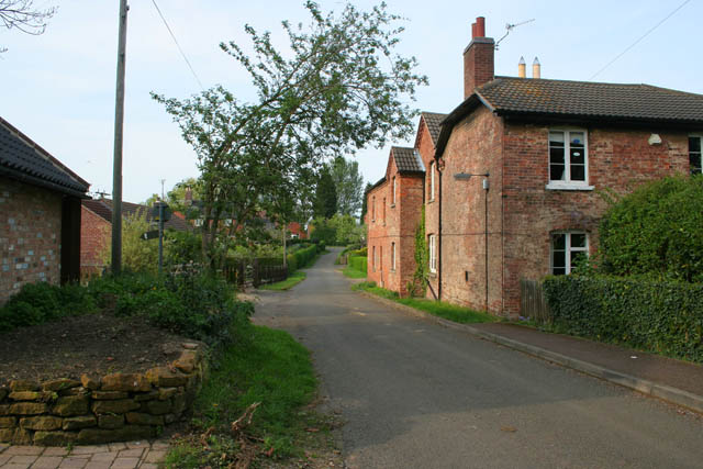 File:A circular walk from Redmile, (69) - geograph.org.uk - 794997.jpg