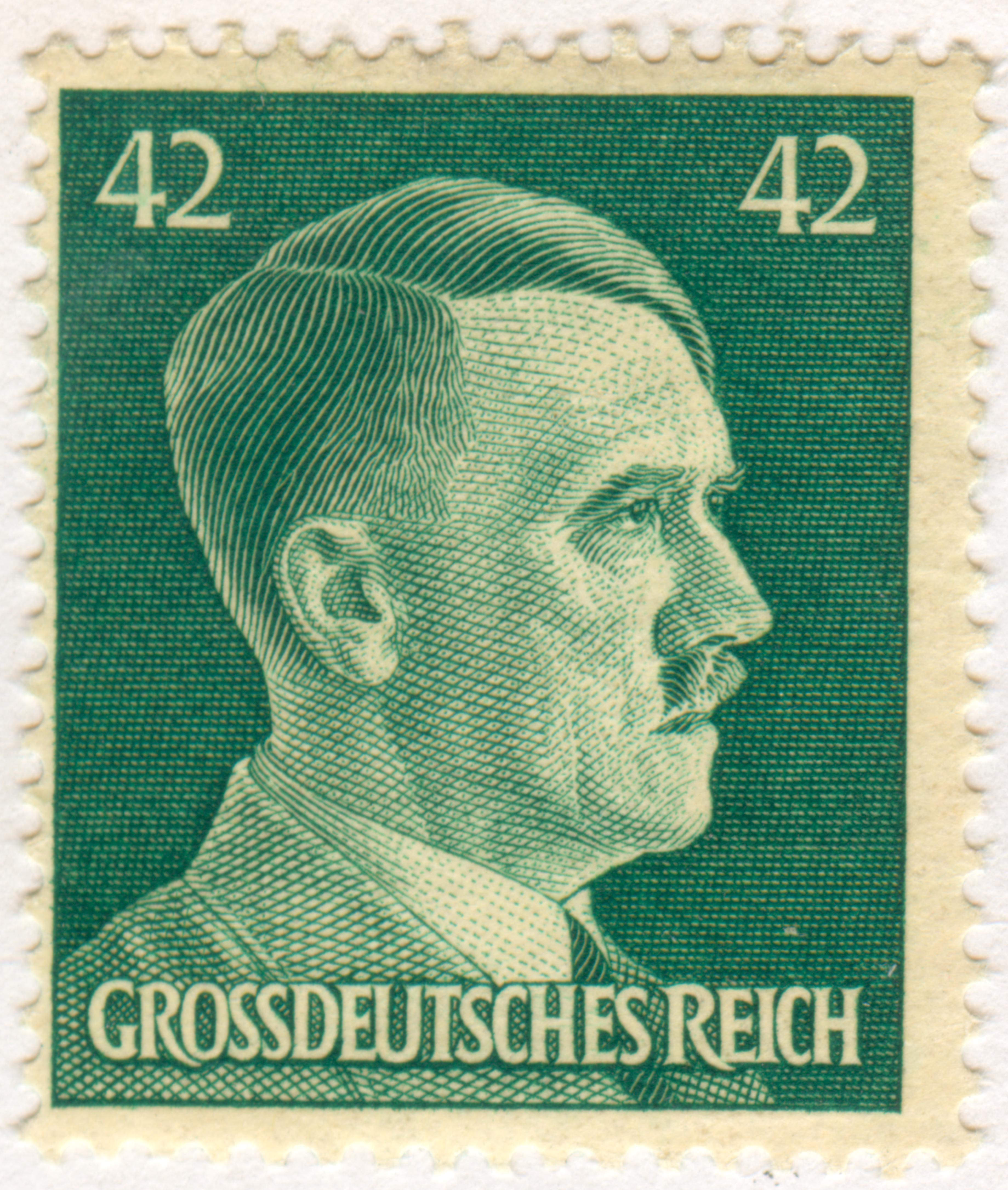 file-adolf-hitler-42-pfennig-stamp-jpg-wikimedia-commons