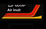 File:AirInuit Logo.gif