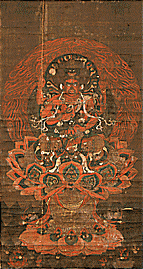 Aizen Myōō (Fumonji Rikuzentakata) .jpg