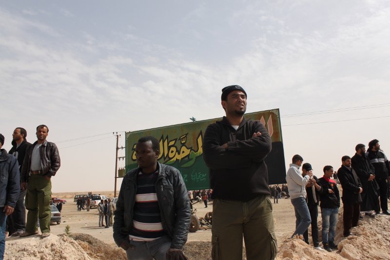 File:Ajdabiya checkpoint - Flickr - Al Jazeera English (4).jpg