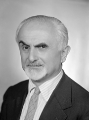 Alessandro Gerini datisenato.jpg