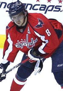 File:Alex Ovechkin.png