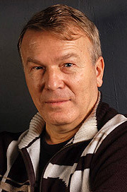 File:Anatoly Prohorov.jpg