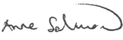 File:Anne Salmond signature.jpg