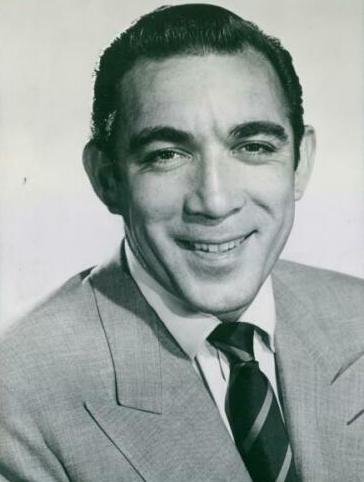 File:Anthony Quinn publicity photo unknown date (cropped).jpg