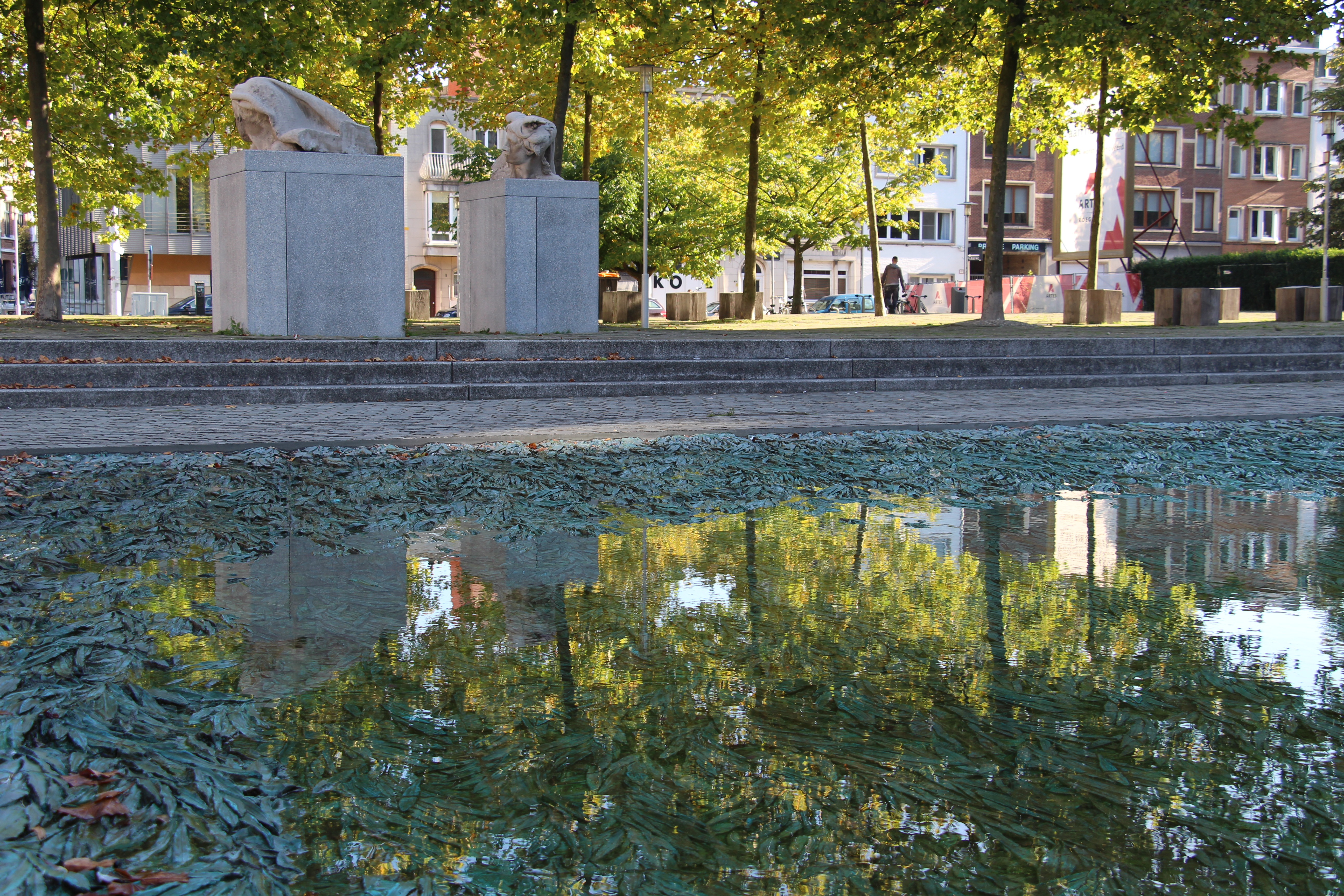 File Antwerpen Diepe Fontein 2 .jpg Wikimedia Commons