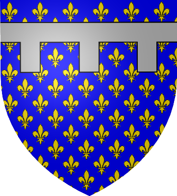 File:Armes Orléans ancien.png