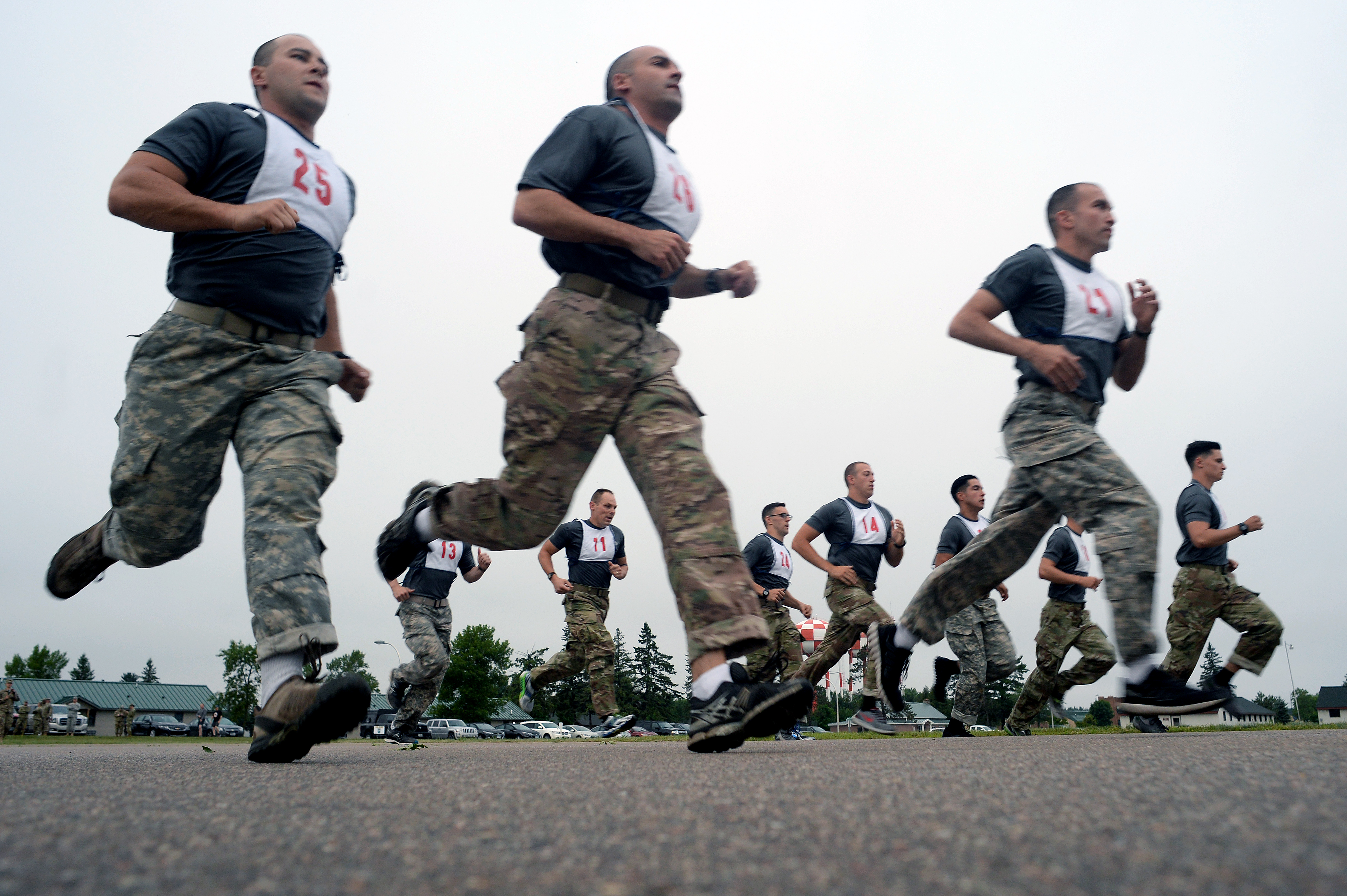 Take part in competition. Ред Варриор соревнования. Men's Defence. Take Part in a Competition. Good Guard.