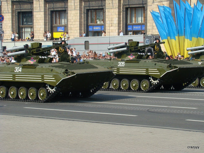 File:BMP-1U.JPG