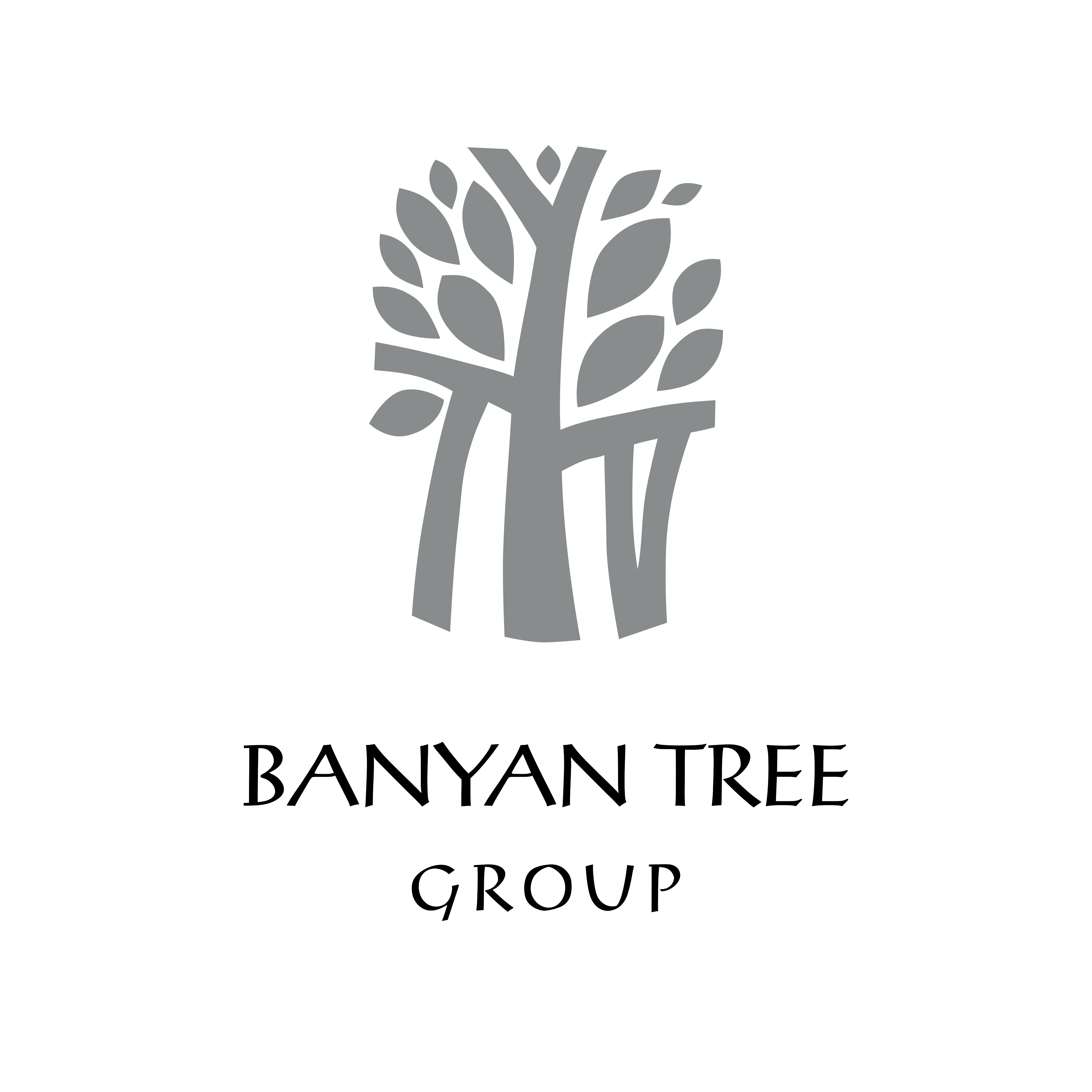 banyan logo