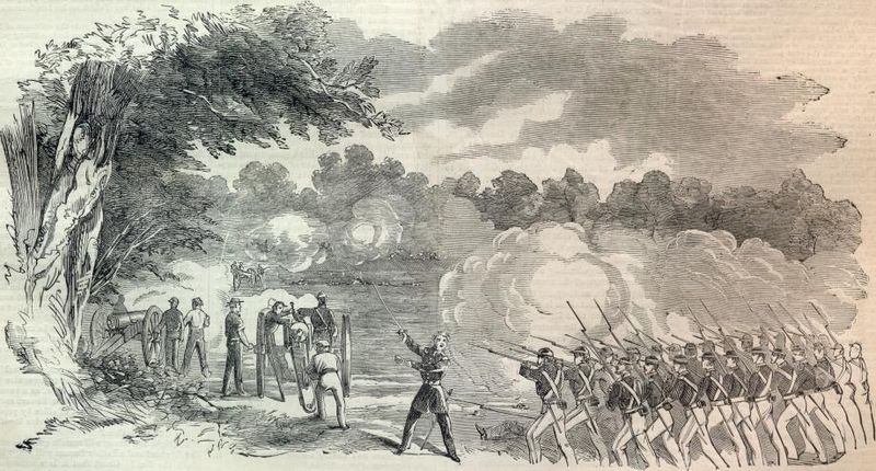 File:Battle of Boonville.jpg