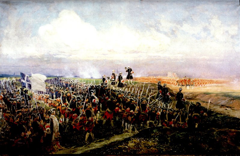 File:Battle of Fontenoy 02.jpg