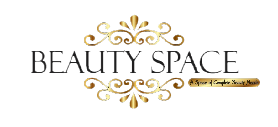 Beauty Space