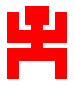 of swastik meaning symbol File:Bengali Wikimedia   Commons Swastika.png