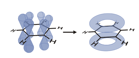 File:Benzene-orbitals3.png