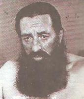 File:Black Angus - All Star Wrestling - 10 October 1977.jpg