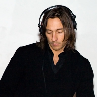 Bob Sinclar/Diskografie – Wikipedia