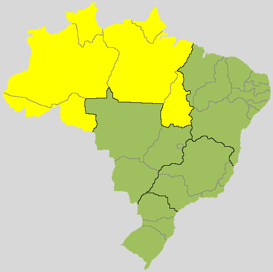 File:Brasil Norte maploc.png