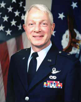 File:Brig. Gen. David A. Brubaker.jpg