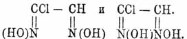 File:Brockhaus and Efron Encyclopedic Dictionary b24 878-9.jpg